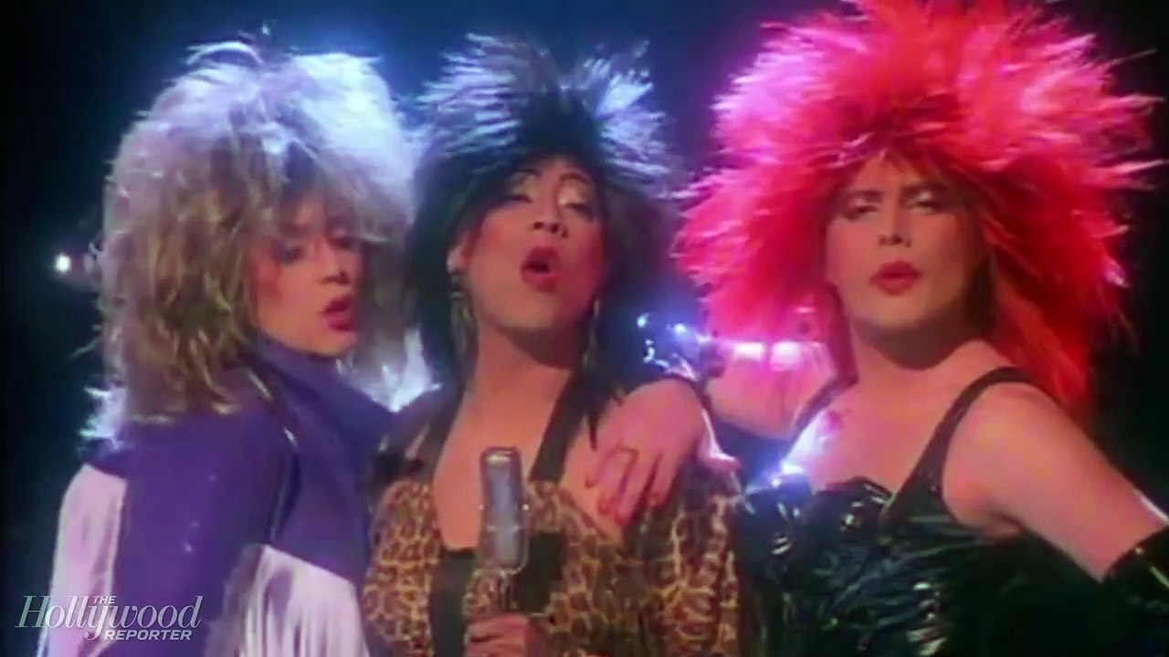 Freddie Mercury | A Look Back at the Queen Frontman