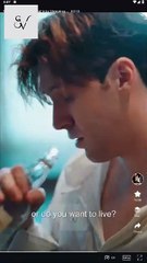 Trick My Husband into Sleeping with My Bestie Again Full