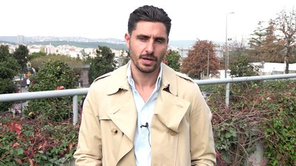 Galatasaray derbisi için dev iddia: "Psikoloik üstünlük Fenerbahçe'de! Deribiyi kazanır"