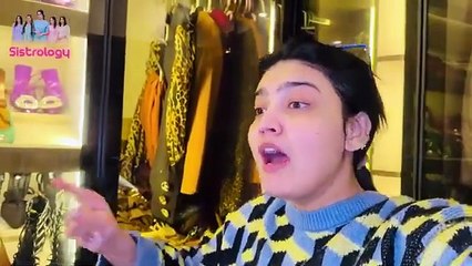 FIRST GRAND MEETUP IN GUJRANWALA GONE WRONG 😱 | Fans Ka Crazy Reaction 😍 | Phone Gum Gya 😨