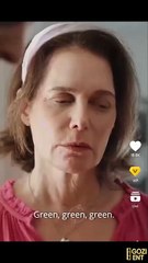 Crypto King Rise Again (2025) - FULL & DETAILED VERSION