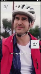 Hey Boss Your Company is Getting Bombed Full Episode