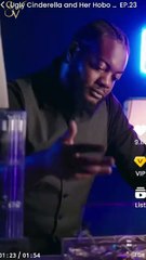 Ugly Cinderella And Her Hobo Billionaire Full Episodes