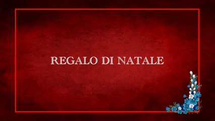 «Regalo di Natale/1986 HD»