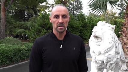 Fenerbahçe-Galatasaray derbisi öncesi büyük iddia: "Yenilmemek için müthiş mücadele verecekler"