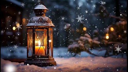 Midnight Echoes — Experimental Lofi & Downtempo Chill