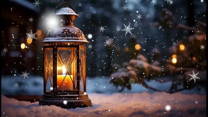 Rainy Signal — Abstract Lofi & Downtempo Waves