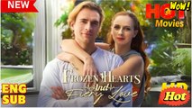 Frozen Hearts and Fiery Love Full Movie - Drama Shorts