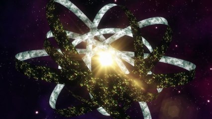 無責任ギャラクシー☆タイラー #01