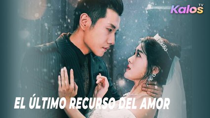 ¡La niña de ocho años que, sola,hizo temblar al mundo empresarial cambió todas las reglas del juego