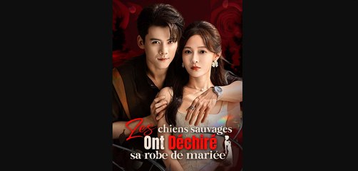 Caos sobre el piano- una noche y cinco bebés, y tres magnates aseguran ser el padre real!