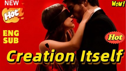 Dangerous Crush On My Professor