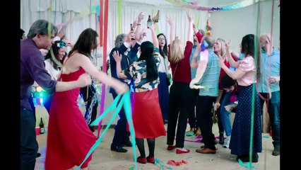 "Baise-En-Ville" (2026)  de Martin Jauvat - bande-annonce