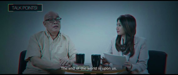 Sandwich.2023.720p.(Philippines) ESub