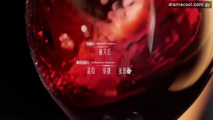 Second Chance Romance (2025) Episode 4 English Sub