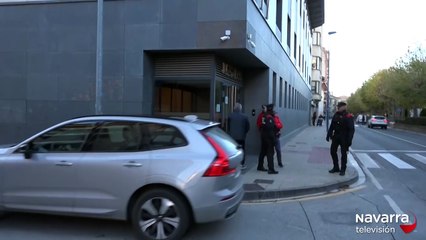 Cerdán dará explicaciones "a su debido tiempo"