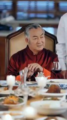 Rumor said no woman could move him—until she showed up that night and shattered everything