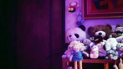 Million Yen Women. S1E9. With English Subs