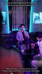 Tamed by His Softness Chinese Drama English Sub