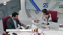 Federico a las 8: Clamor popular contra la corrupción de Sánchez