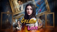 Creation Itself Is Love - FULL MOVIES ENGLISH SUB