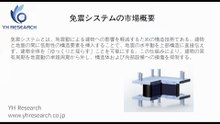グローバル免震システムのトップ会社の市場シェアおよびランキング 2026