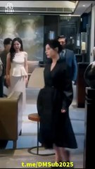 justice for my sister chinese drama - sympathy not found chinese drama