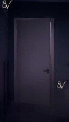 [EngSub] Unraveling Him