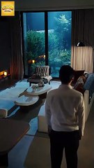 The Lies You Tried to Mute Full English Sub Movie (DUBBED) I Hot ShortFilms - Best Romance #CDrama 2025