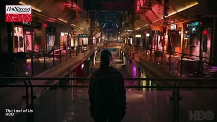 ‘The Last of Us’ Renewed for Season 2 by HBO as Premiere Hits 22M Viewers | THR News