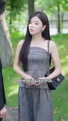 We Go Way Back To Forever  Chinese Movie