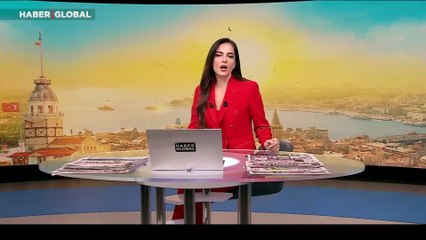 Halılara ilmek ilmek işleme sanatı: Türkiye'nin ilk halı bayramı Kapalıçarşı'da düzenlendi