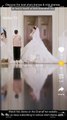 His Unexpected Revenge Bride Chinese Drama English Sub
