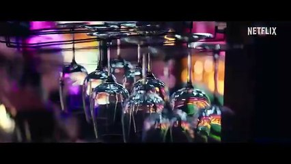 La bande-annonce de "Troll 2", mis en ligne le 1er décembre sur Netflix.