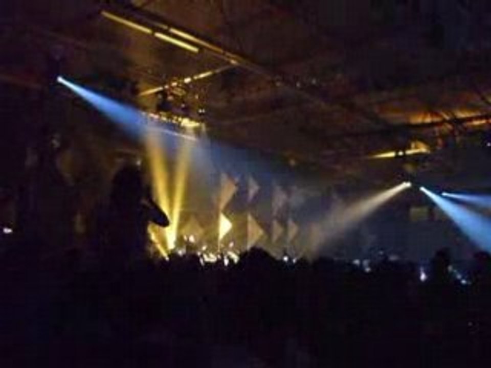 angerfist bassleader 2008