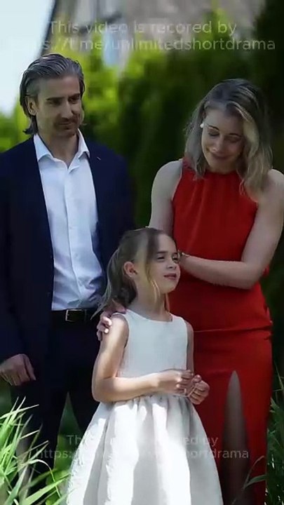 My Three Knights Full Episode