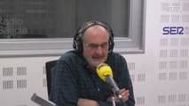 Antón Losada: 