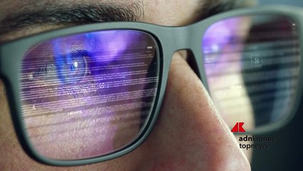 Adnkronos Q&A: le applicazioni dell'intelligenza artificiale e le strategie delle imprese