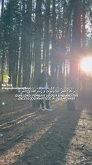 dua form holy Quran recitation tilawat Quran recitation #dailymoton#quran