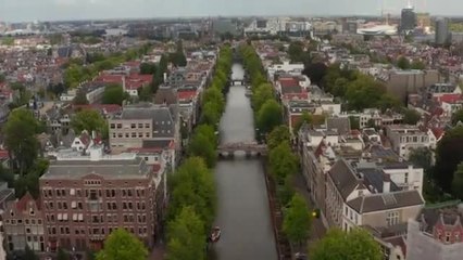 La campagna d'Europa della Mozzarella di Bufala Dop: tour in 7 Paesi