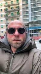 Cannata - Roma Napoli 0-1 Pagelle (30.11.25)