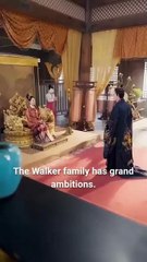 Royal Romance Secret Child Full Episode