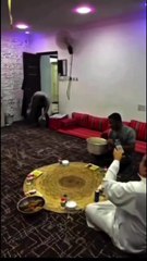 Heega Sports - Get Gladiator Power Kashmir Willow Cricket Bat