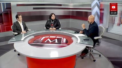 Tensiones en Sudamérica y controversia por posible crimen de guerra