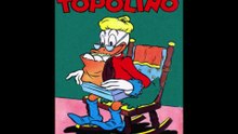 TOPOLINO---N.128