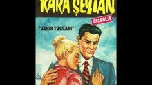 DIABOLIK---ZEHIR TUCCARI