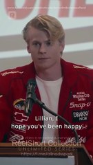 Accelerating Love Full