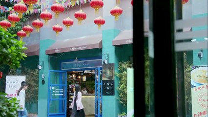 Phim Bộ Hay: THIẾU NỮ TOÀN PHONG - Tập 14 (Thuyết Minh) | Dương Dương x Hồ Băng Khanh