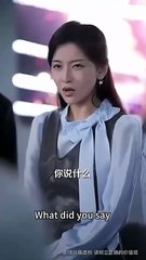 I Shine Without Him - From Doormat To Diamond