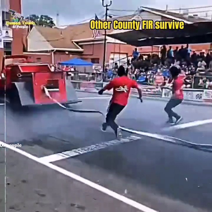 other country vs our country